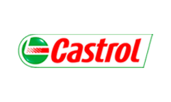 Castrol