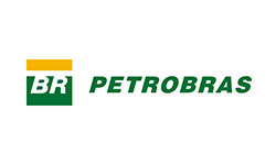 petrobras