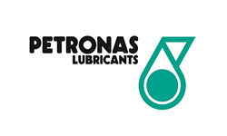 petronas