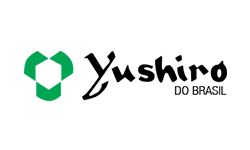 yushiro