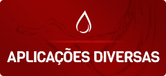 Aplicações Diversas