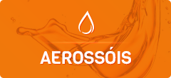 Aerossóis